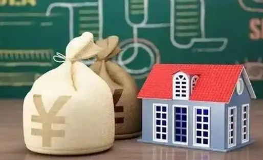 龙口个人退休公积金怎么取出来（退休公积金怎么提现）